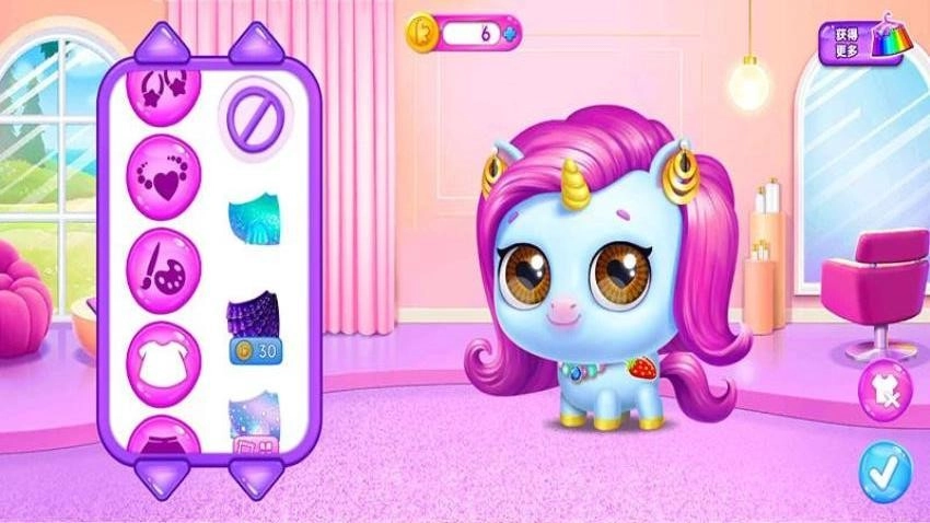 宠物玩乐园游戏-图3