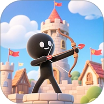 喷射大乱斗游戏