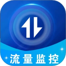 话费查询宝免费原版