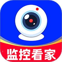 监控看家喵客户端通用版