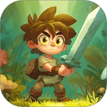 异世界大乱斗游戏