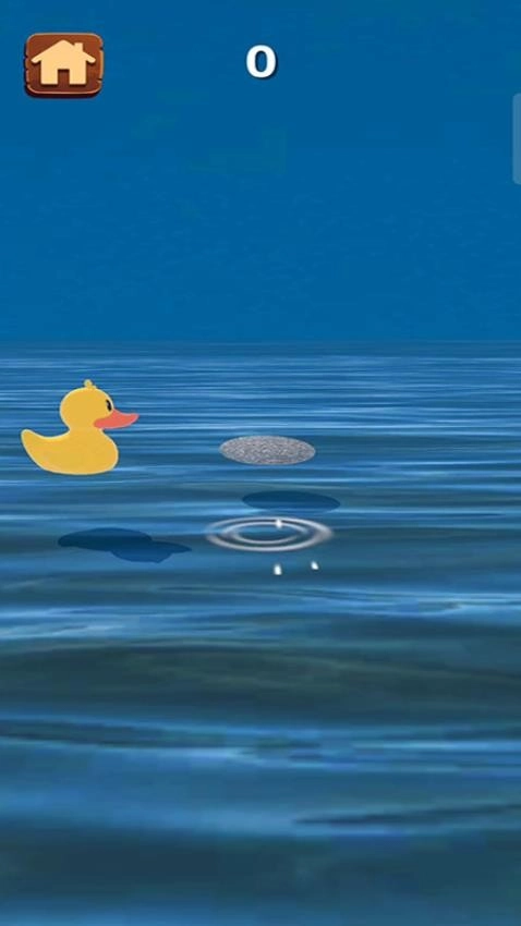 解压治愈合集游戏