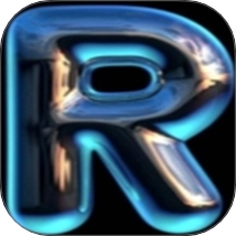 熔化焊接与热切割原版