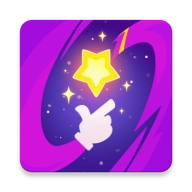 派对之星国际服