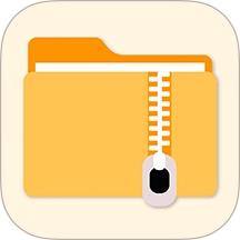 万能解压缩大师手机版