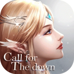 黎明召唤游戏 v1.0