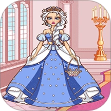 纸片少女游戏官方最新版