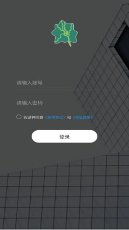成都新津(4)