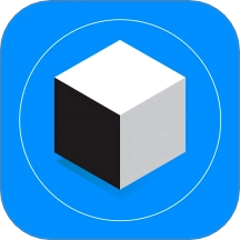 Geeetech手机正版