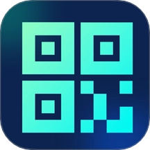 免费扫码二维码手机版