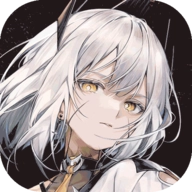 光隙解语国际服