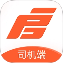 启航司机端官方版