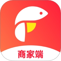 丰食商家端免费版