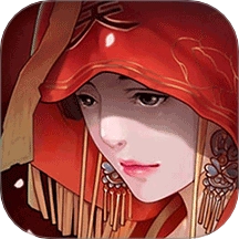 山村遗宅探幽游戏