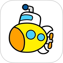 一笔画世界游戏