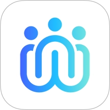 联赢天下免费版