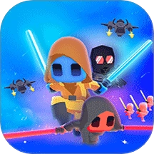 快刀武士游戏 v187.1.2