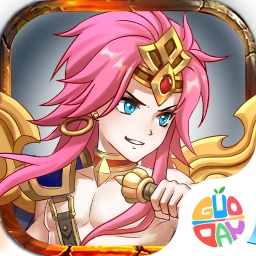 颤抖吧三国游戏