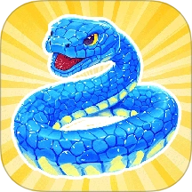 吞噬大冒险游戏