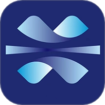 龙兴赋能最新版