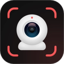 AI摄像头检测最新版