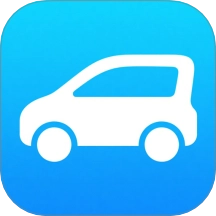 车之家安卓版