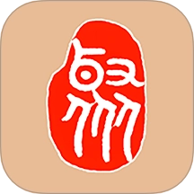 聚福助教SOP最新版