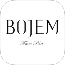 BOJEM宝姐最新版