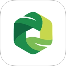 企联协同安卓免费版 v1.0.3