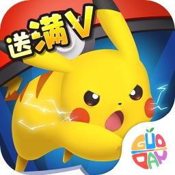 无双飞将 v1.0.9