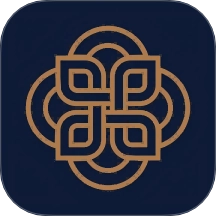 颐然会