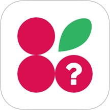 食品添加剂随手查最新版