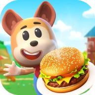 家有大厨美食节3手机版