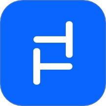 复育云企最新版