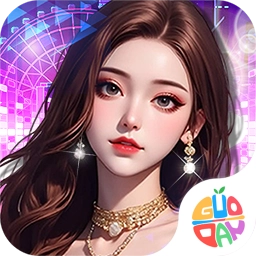 海魂少女变态版