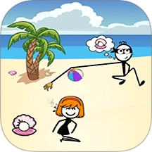 捣蛋鬼大作战最新版