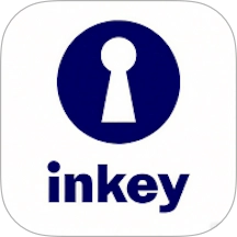 因可智控官方版