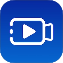 旗鱼影视播放器官方最新版