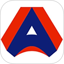 安家回收端免费版