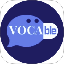 Vocable