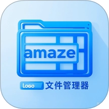 amaze文件管理器安卓版  v1.3