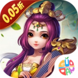 圣光之战果盘版