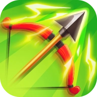 家园卫士小米版