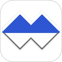 喵呜刷题手机免费版