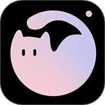 AI奇遇照片本手机免费版