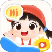 萌萌答