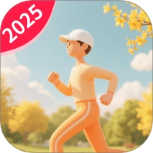 计步有福免费版