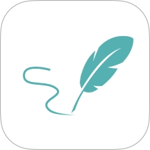 文章作文生成器手机最新版