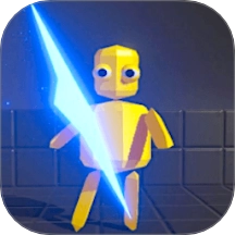 投掷手里剑2游戏