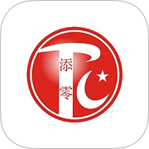 T0汇天下最新版